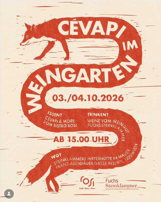 Sturmtage am Kadolzberg im September verlängert bis 3. - 4. Oktober!