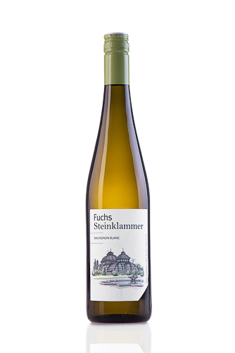 Sauvignon Blanc