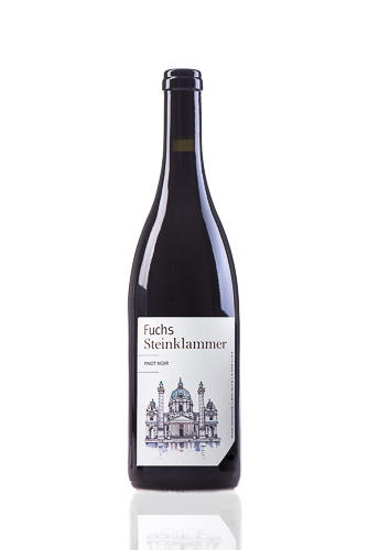 Pinot Noir