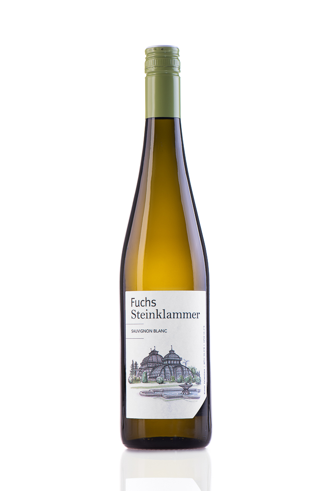 Sauvignon Blanc